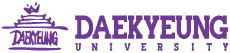 Daekyeung University