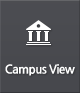 campus view